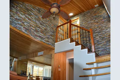 30 Putters Point W, Huntsville, TX 77340 - Photo 10