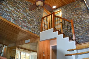 30 Putters Point W, Huntsville, TX 77340 - Photo 10