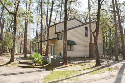 30 Putters Point W, Huntsville, TX 77340 - Photo 4
