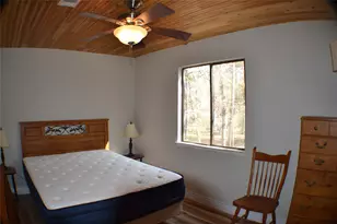 30 Putters Point W, Huntsville, TX 77340 - Photo 12