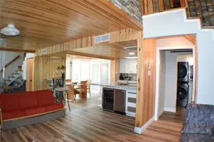 30 Putters Point W, Huntsville, TX 77340 - Photo 6