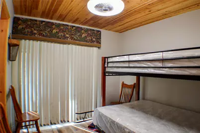 30 Putters Point W, Huntsville, TX 77340 - Photo 16