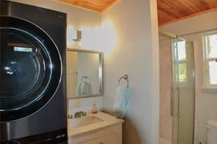 30 Putters Point W, Huntsville, TX 77340 - Photo 8