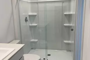 3038 Mallorca Dr, Conroe, TX 77301 - Photo 16