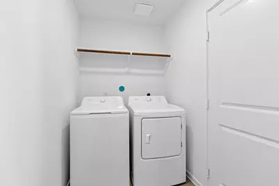 3038 Mallorca Drive, Conroe, TX 77301 - Photo 22