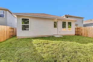 3038 Mallorca Dr, Conroe, TX 77301 - Photo 24