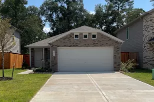 3038 Mallorca Dr, Conroe, TX 77301 - Photo 1