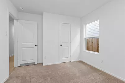 3038 Mallorca Drive, Conroe, TX 77301 - Photo 18