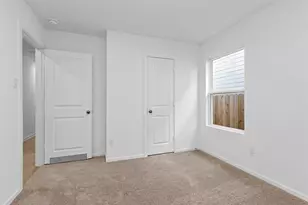 3038 Mallorca Dr, Conroe, TX 77301 - Photo 18