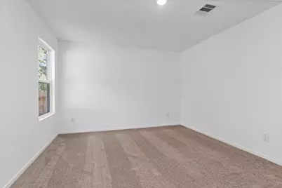 3038 Mallorca Drive, Conroe, TX 77301 - Photo 10