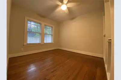 114 Munford Street, Houston, TX 77008 - Photo 8