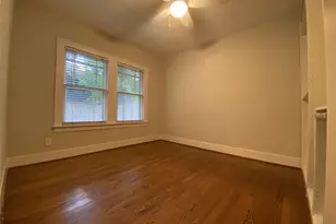 114 Munford St, Houston, TX 77008 - Photo 8