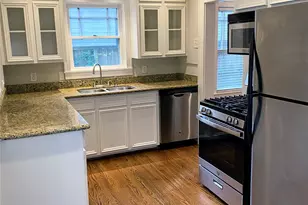 114 Munford St, Houston, TX 77008 - Photo 6