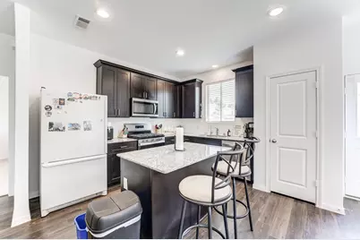 338 Shady Cedar Hill Lane, Conroe, TX 77378 - Photo 16