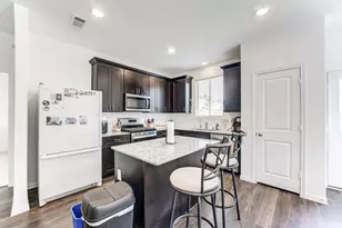 338 Shady Cedar Hl Ln, Conroe, TX 77378 - Photo 16