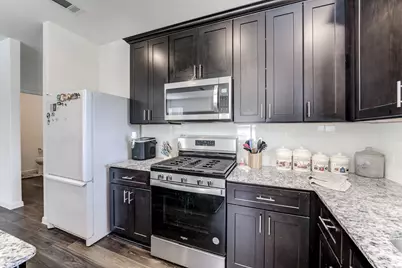 338 Shady Cedar Hill Lane, Conroe, TX 77378 - Photo 20