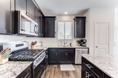 338 Shady Cedar Hill Lane, Conroe, TX 77378 - Photo 18