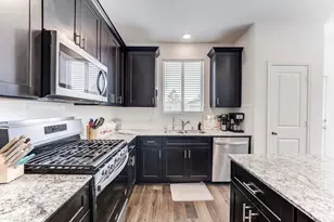 338 Shady Cedar Hl Ln, Conroe, TX 77378 - Photo 18