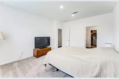 338 Shady Cedar Hill Lane, Conroe, TX 77378 - Photo 26