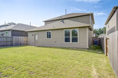 338 Shady Cedar Hill Lane, Conroe, TX 77378 - Photo 46