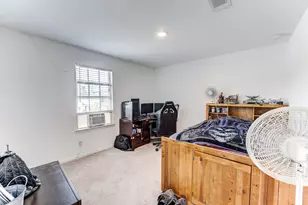 338 Shady Cedar Hl Ln, Conroe, TX 77378 - Photo 32