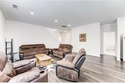 338 Shady Cedar Hill Lane, Conroe, TX 77378 - Photo 12