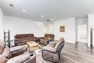 338 Shady Cedar Hl Ln, Conroe, TX 77378 - Photo 12