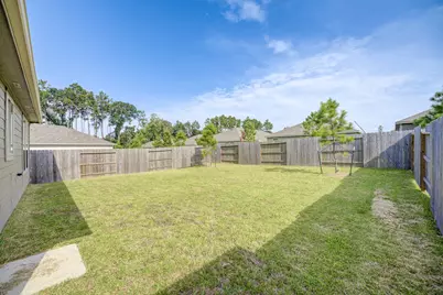 338 Shady Cedar Hill Lane, Conroe, TX 77378 - Photo 44