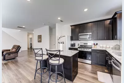 338 Shady Cedar Hill Lane, Conroe, TX 77378 - Photo 22