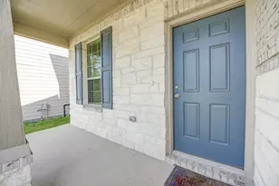 338 Shady Cedar Hl Ln, Conroe, TX 77378 - Photo 4