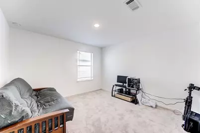 338 Shady Cedar Hill Lane, Conroe, TX 77378 - Photo 42