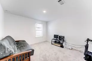 338 Shady Cedar Hl Ln, Conroe, TX 77378 - Photo 42