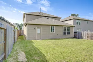 338 Shady Cedar Hl Ln, Conroe, TX 77378 - Photo 48