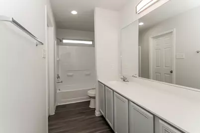 2410 High Island Way, Houston, TX 77073 - Photo 14