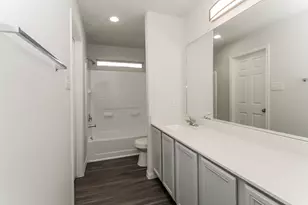 2410 High Island Way, Houston, TX 77073 - Photo 14