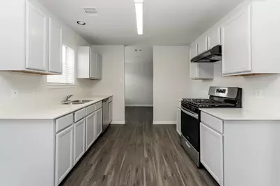 2410 High Island Way, Houston, TX 77073 - Photo 4