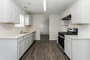 2410 High Island Way, Houston, TX 77073 - Photo 4