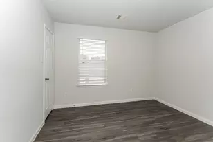 2410 High Island Way, Houston, TX 77073 - Photo 16