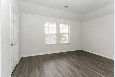 2410 High Island Way, Houston, TX 77073 - Photo 12