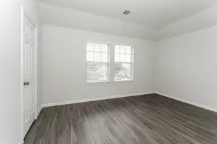 2410 High Island Way, Houston, TX 77073 - Photo 12