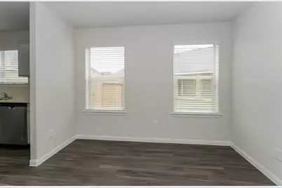 2410 High Island Way, Houston, TX 77073 - Photo 6