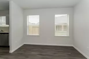 2410 High Island Way, Houston, TX 77073 - Photo 6