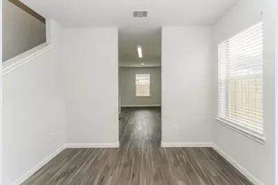 2410 High Island Way, Houston, TX 77073 - Photo 10