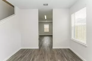 2410 High Island Way, Houston, TX 77073 - Photo 10