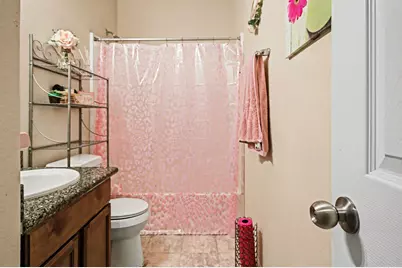 10019 Meadow Mill Forest Lane, Houston, TX 77044 - Photo 14