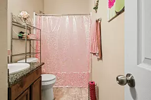 10019 Meadow Mill Forest Ln, Houston, TX 77044 - Photo 14
