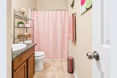 10019 Meadow Mill Forest Lane, Houston, TX 77044 - Photo 12
