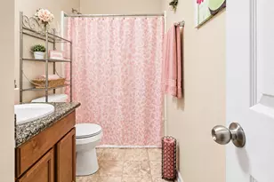 10019 Meadow Mill Forest Ln, Houston, TX 77044 - Photo 12