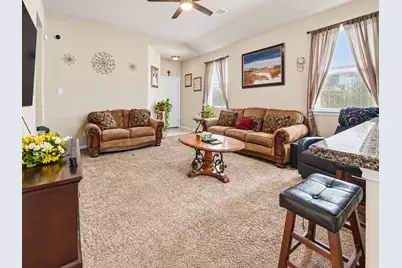 10019 Meadow Mill Forest Lane, Houston, TX 77044 - Photo 6