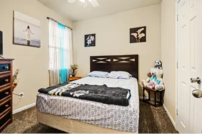 10019 Meadow Mill Forest Lane, Houston, TX 77044 - Photo 8